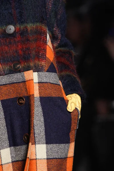 Look 91